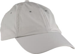 Finmark Summer Cap (fnkc526)