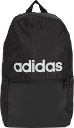Adidas Clasic Backpack Day (jd9567)