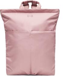 Under Armour Studio Lite (1388909-673)