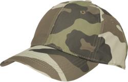 Finmark Cap (fnkc421)