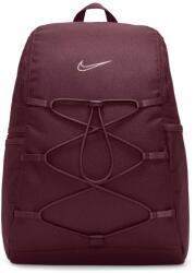 Nike One (cv0067-681)