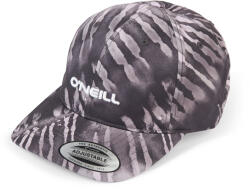O'Neill Shore Cap (2450034-38014)