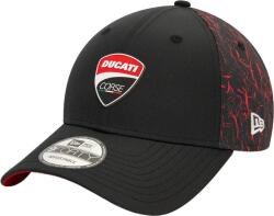 New Era Ducati Motor Crinkle Aop 9forty (60565906)