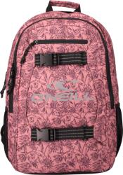 O'Neill Boarder (2150064-34032)