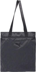 PUMA Pop Tote (09133604)