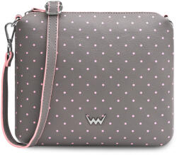 VUCH Coalie Dotty (p11779)