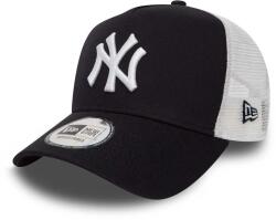 New Era Clean Trucker New York Yankees (11588489)