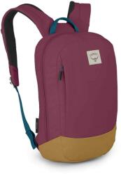 Osprey Arcane Small Day (10005429)