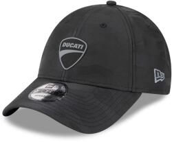 New Era Ducati 9forty Camo (60363568)