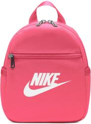 Nike W Revel Mini (cw9301-629)