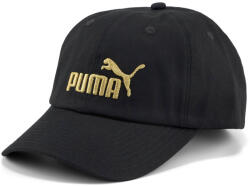PUMA Essentials No 1 Bb Cap (02435701)