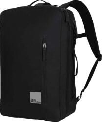 Jack Wolfskin Traveltopia Cabin Pack 30 (2020391_6000_os)