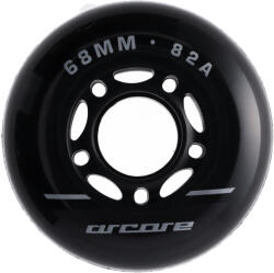 Arcore INLINE WHEELS 4PACK 68-82A (INLINE WHEELS 4PACK 68mm-82A-U25A)
