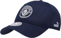 PUMA Manchester City Cfc Archive Cap (02595873)