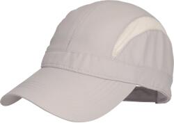 Finmark Cap (fnkc430)
