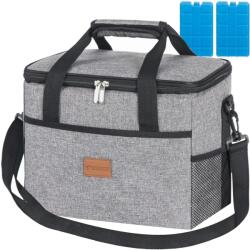 Trizand Oxford 20 l (23842)