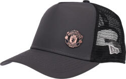 New Era Bronze Ef Trucker Manutd (60595684)