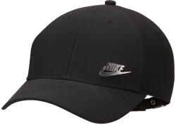 Nike Df Club Cap S Cb Mtfut L (fb5371-010)