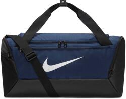 Nike Brasilia S (dm3976-410) Geanta sport