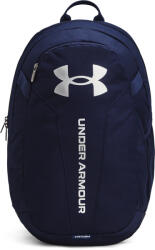 Under Armour Hustle Lite (1364180-410)