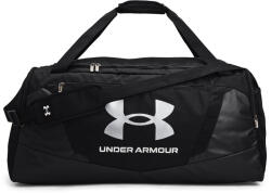 Under Armour Undeniable 5.0 Duffle L (1369224-001) Geanta sport