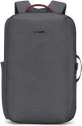 Pacsafe Metrosafe X 16" Commuter (30635144)