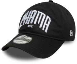 New Era Alex Pereira Ufc 9twenty (60752787)