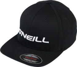 O'Neill Baseball Cap (2450033-19010)