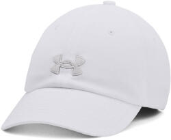 Under Armour Women´s Ua Blitzing Adj (1376705-100)