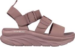 Skechers D'lux Walker-retro Cosmos (119234mve)