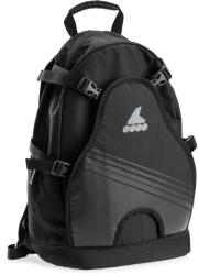 Rollerblade Backpack Lt 20 Eco (06r20000100) Role