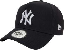 New Era Patch 9forty Eframe New York Yankees (60580706)