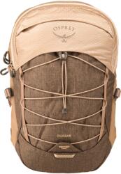 Osprey Quasar 26 (10006256)