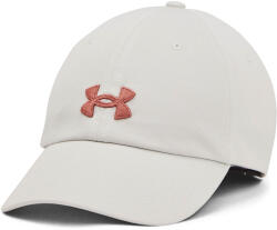 Under Armour Women´s Ua Blitzing Adj (1376705-114)
