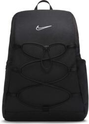 Nike One (cv0067-010)
