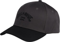 Billabong Arch Snapback (ebyha00128-crc)