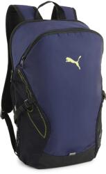 PUMA Plus Pro Backpack (09035003)