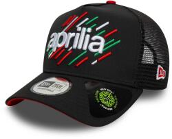 New Era Aprilia 9forty (60684544)