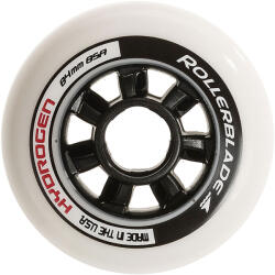 Rollerblade Hydrogen 84/85a (8pcs) (06635700100)