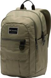 Columbia Buxton 26 L Backpack (2121451397)