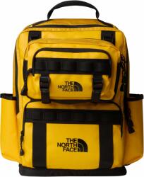 The North Face Base Camp Daypack (nf0a8bk4zu31)
