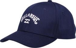 Billabong Arch Snapback (ebyha00128-nvy)