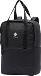 Columbia Trek 18l (1997401010)