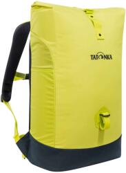 TATONKA Grip Rolltop Pack S (1697-252)