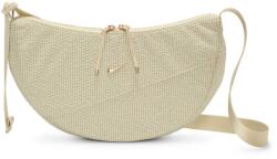 Nike Aura Crscnt Crossby-cord (ib6207-229)