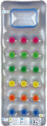HS Sport Bed Holes Window (jl027131)