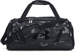 Under Armour Undeniable 5.0 Duffle S (1369222-007) Geanta sport