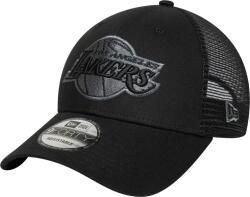New Era La Lakers Nba 9forty Trucker (60667432)