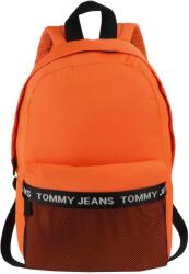 Tommy Hilfiger Tjm Essential Backpack (am0am10900sdc)