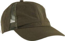Finmark Summer Cap (fnkc513)